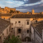 Le somptueux Palazzo Castellucio s'ouvrira en 2026 à Noto, en Sicile : un joyau caché pour les voyageurs avertis