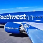 Southwest Airlines prévoit d'introduire des sièges attribués et des options premium en 2025