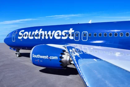Southwest Airlines prévoit d'introduire des sièges attribués et des options premium en 2025