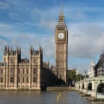 L'histoire et les trésors de Big Ben