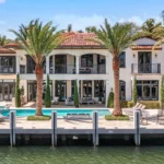 Isle Blue offre une nouvelle dimension au voyage de luxe avec sa collection de villas à Miami