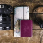 Classement des passeports les plus puissants au monde