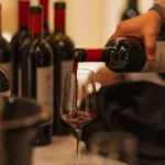 Qatar Airways annonce la nomination d'Anne Krebiehl au poste de Master of Wine