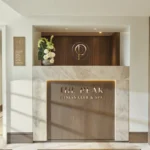 Les hôtels Jumeirah s'associent à GROUND Wellbeing pour offrir à leurs clients une expérience de spa luxueuse et durable