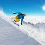 Trenitalia et Alpineresorts s'associent pour améliorer votre expérience du ski en montagne