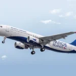 Atlantic Airways reliera Paris aux îles Féroé à l'été 2025
