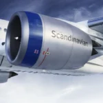 La Suède réduit la taxe sur les billets d'avion alors que la France augmente les frais de voyage