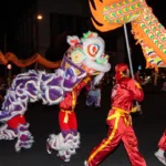 Les célébrations culturelles à ne pas manquer au Vietnam en 2025