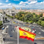 La meilleure période de l'année pour visiter Séville et Madrid ?