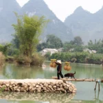 Meilleures périodes pour visiter les principales destinations du Vietnam
