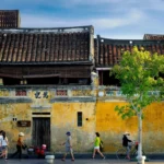 Le Vietnam souhaite accueillir 23 millions de touristes en 2025