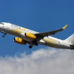 Vueling relie la France à Salerne grâce à une nouvelle liaison entre Paris-Orly et Salerne