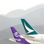 Cathay Pacific intensifiera ses liaisons aériennes vers la Chine continentale cet été