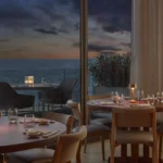 Nobu Monte Carlo célèbre le printemps avec un Hanami culinaire