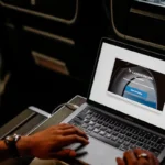Cathay Pacific améliore le système de divertissement en vol sur toute sa flotte