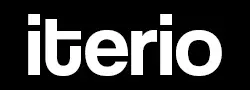 Iterio