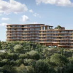 Jumeirah dévoile trois nouveaux projets de luxe pour 2029 à Dubaï