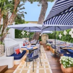 Louis Vuitton bâtit une communauté culinaire de grands chefs à travers le monde