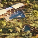 Marriott ouvre Mapito Safari Camp au cœur du parc national du Serengeti, en Tanzanie