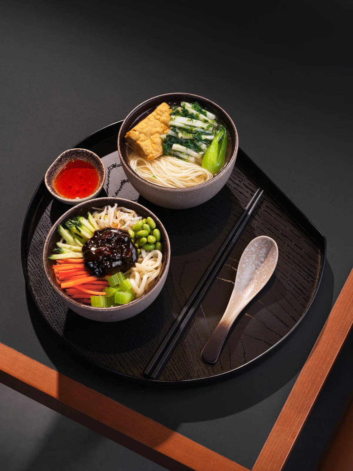 Cathay Pacific réinvente l'expérience voyageur à l'aéroport international de Pékin-Capitale