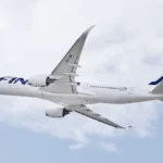 Finnair double vos points Avios pour de nouvelles aventures