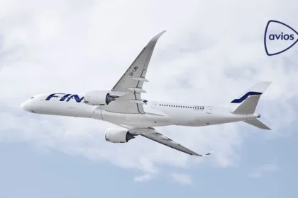 Finnair double vos points Avios pour de nouvelles aventures