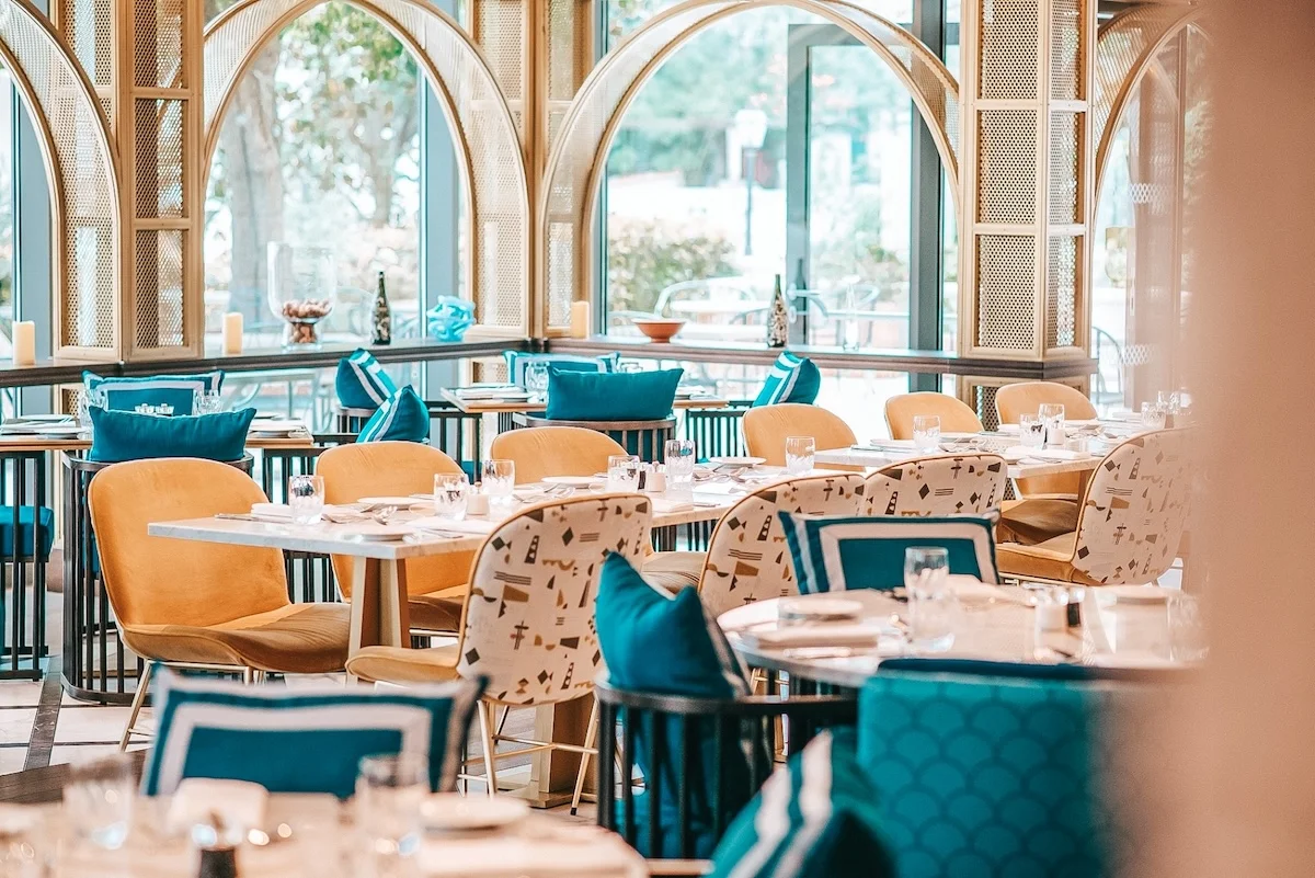 Le Hilton Imperial Dubrovnik transforme votre séjour en Croatie en une expérience inoubliable
