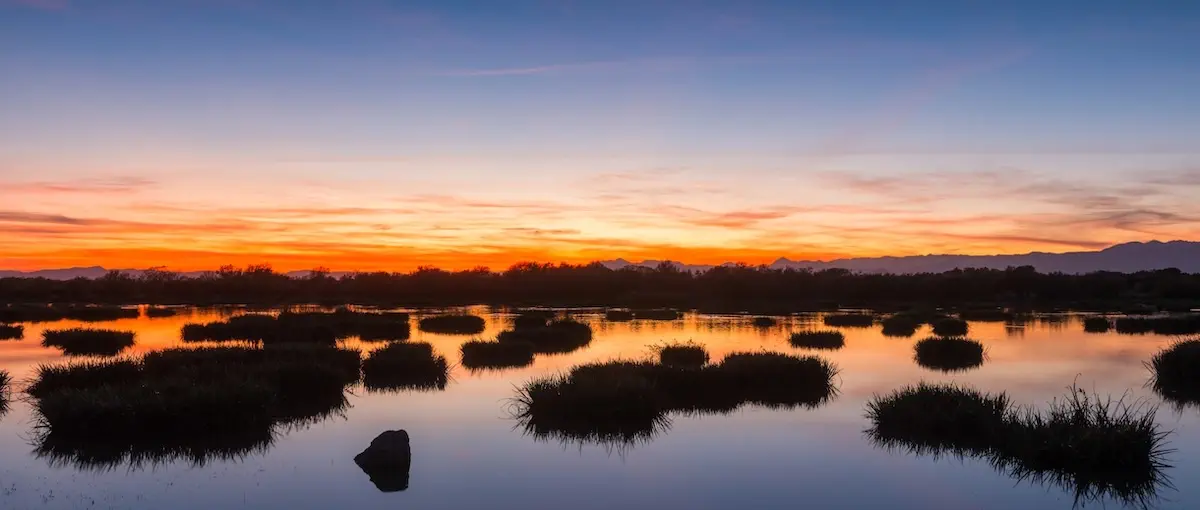 Que faire à Empuriabrava, au-delà des canaux ?
