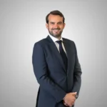 The Peninsula Hotels nomme Julien Munoz au poste stratégique de directeur commercial