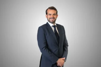 The Peninsula Hotels nomme Julien Munoz au poste stratégique de directeur commercial