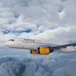 Vueling ouvre une ligne directe entre Strasbourg et Barcelone pour les fêtes de fin d'année
