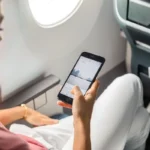 Cathay Pacific offre le Wi-Fi gratuit à ses membres Cathay Gold à partir du 15 novembre