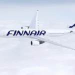 Finnair ouvre une nouvelle route vers Melbourne et relie l’Europe à l’Australie