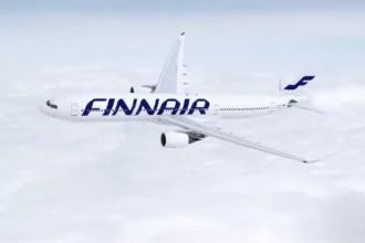 Finnair ouvre une nouvelle route vers Melbourne et relie l’Europe à l’Australie