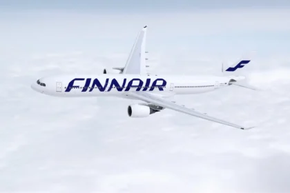 Finnair ouvre une nouvelle route vers Melbourne et relie l’Europe à l’Australie