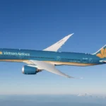 Hanoï-Cebu en vol direct : Vietnam Airlines ouvre une nouvelle porte sur les Philippines
