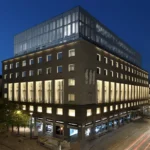 Armani Hotels & Resorts : l’élégance italienne à la conquête du monde