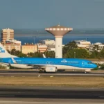 Suspension des vols vers certaines régions du Moyen-Orient : les compagnies européennes sous pression géopolitique