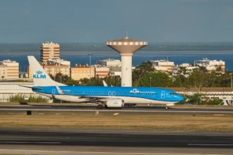 Suspension des vols vers certaines régions du Moyen-Orient : les compagnies européennes sous pression géopolitique