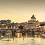 Les meilleures saisons pour visiter Rome : quand partir pour vivre la Ville éternelle