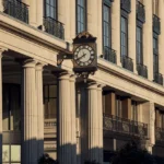 Six Senses London au Whiteley, le nouvel hôtel de luxe qui transforme Bayswater