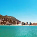 Le contrôle des frontières est supprimé entre l'Espagne et Gibraltar