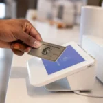 Trenitalia ouvre ses portes à la carte American Express pour les voyageurs français