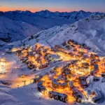 Ski 2026-2027 - Val Thorens ouvre le bal, les Alpes dévoilent leur calendrier